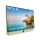 Metz 24MPE7200Z  24" LED Full HD Google TV  Portable TV, Matte Sc - 1532419 - zdjęcie 2